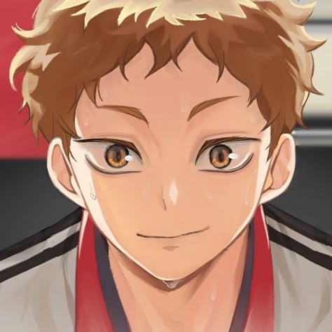 Yaku haikyuu fanart icon cr/HSam_1110 Yaku Morisuke Fanart, Haikyuu Yaku, Morisuke Yaku, Yaku Morisuke, Haikyuu Nekoma, Haikyuu Boys, Haikyuu Characters, Haikyuu Fanart, Haikyuu 3