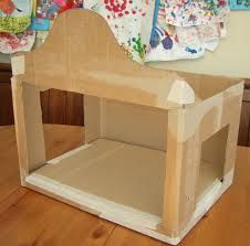 cardboard puppet theatre.... http://www.cardboardhouse.co.uk Cardboard Puppet, Box Theatre, Puppet Theatre, Puppet Theater, Easter Holidays, Our House, Cardboard Box, I Decided, Theater