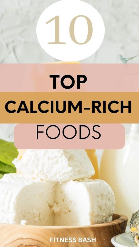 Calcium-rich foods that we should include in our daily diet. We all know how important is it for us to Edamame Benefits, Types Of Bellies, Food For Strong Bones, Protein In Beans, Calcium Deficiency, Foods With Calcium, Calcium Rich Foods, Easy Healthy Eating, Nutritious Foods