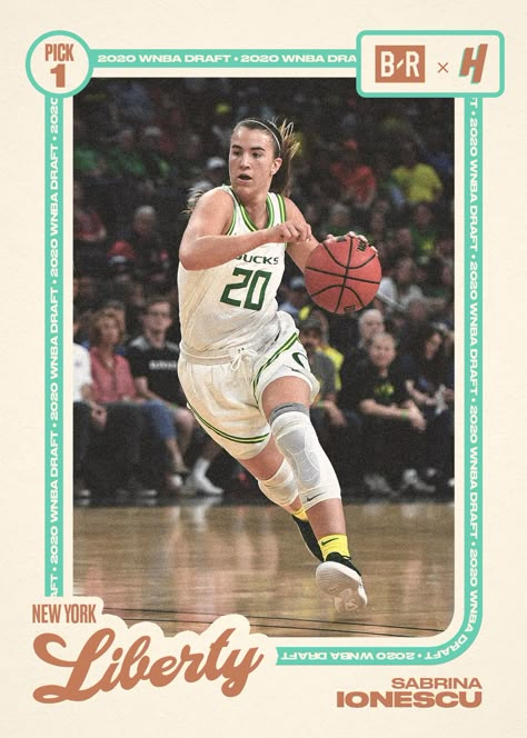 Trading Card Design, Trading Cards Design Ideas, Baseball Card Design, Basketball Trading Cards, Sport Branding, Player Card, Retro Sport, Football Trading Cards, Basketball Leagues