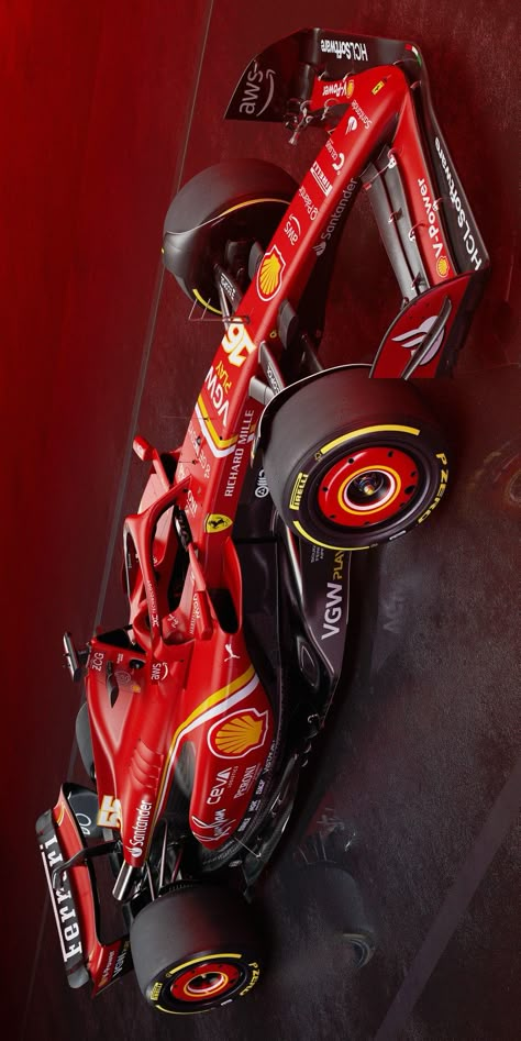 Formula 1 Car Ferrari, Formula 1 Scuderia Ferrari, Ferrari Race Cars Formula 1, F1 Cars Ferrari, Formula 1 Ferrari Car, Ferrari Moodboard, F1 Ferrari Aesthetic, F1 Ferrari Car, Ferrari F1 Wallpapers