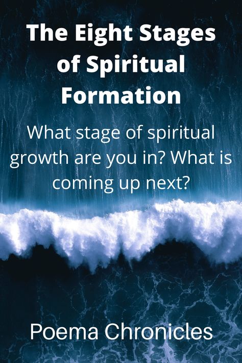 Spiritual Formation is an important concept to every believer. #spiritual #formation #spiritualformation #christianity #christian #christianblogger #inspirational #christianinspiration #socialmedia #newlife #prayer Stages Of Growth, Spiritual Growth Quotes, Prayer Of Praise, Spiritual Formation, Spiritual Entrepreneur, Happy Sunday Quotes, Spiritual Disciplines, Career Quotes, Growth Quotes