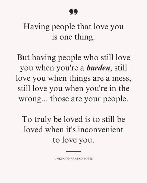 Quotes About Loving People, Friends Who Let You Down, Genuine Friendship Quotes, Love People Quotes, Quotes About Friendship, Friend Poems, Genuine Friendship, Best Friend Poems, Still Love You