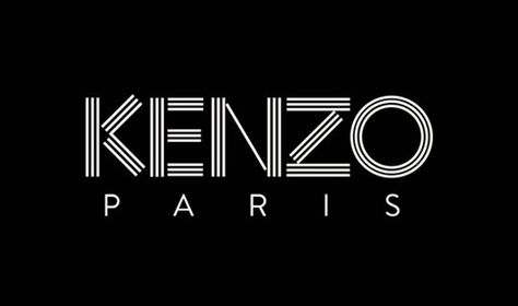 Kenzo Paris Race Logos, Kenzo Design, Kenzo Wallpaper, Gucci Wallpaper Iphone, Gucci Wallpaper, Anuel Aa Wallpaper, Kenzo Takada, Kenzo Logo, Gangsta Tattoos