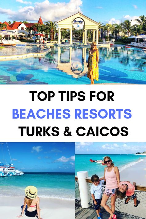 Top Travel Tips for Beaches Resorts Turks and Caicos Beach Resort Design, Instagram Walls, Beach Vacation Tips, Florida Beach Resorts, Turks And Caicos Resorts, Turks And Caicos Vacation, Myrtle Beach Resorts, Beaches Resorts, Beaches Turks And Caicos