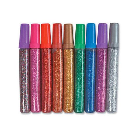 glitter glue | Tumblr ❤ liked on Polyvore featuring fillers, other, accessories, backgrounds and item 2000s Toys, 2000s Childhood, 2010s Nostalgia, Childhood Memories 90s, Nostalgia Aesthetic, Nostalgia Core, Kids Memories, Childhood Memories 2000, Childhood Things