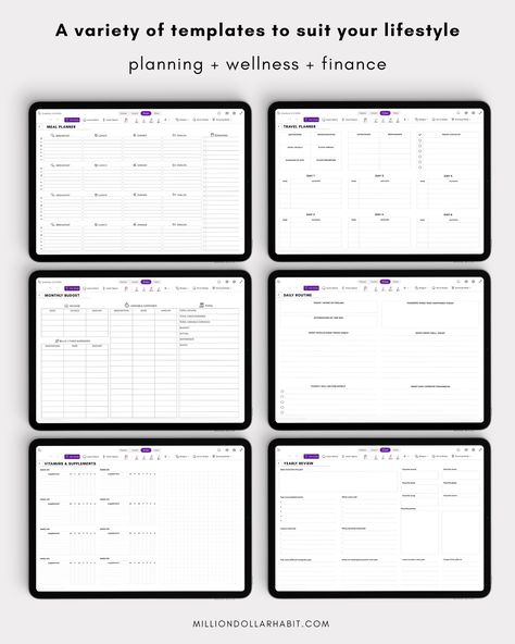 OneNote Planner 2024masterplanner #plannerestudosparaimprimir #yearplanner #productlaunchplannertemplate☺️. Onenote Planner Templates Free, Onenote Calendar, Onenote Digital Planner, Onenote Planner, Onenote Template, Planner Setup, Time Tracker, Weekly Planner Template, Life Quality