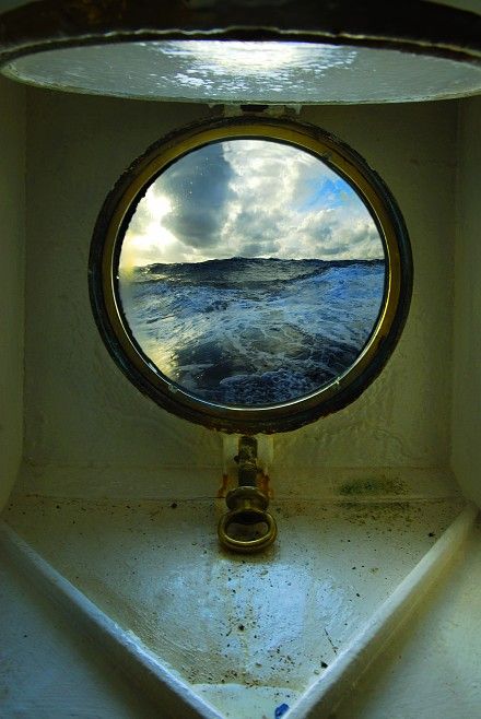 A Ship, Through The Window, Tall Ships, 그림 그리기, Sea Life, Blue Sea, Under The Sea, The Ocean, Sailing