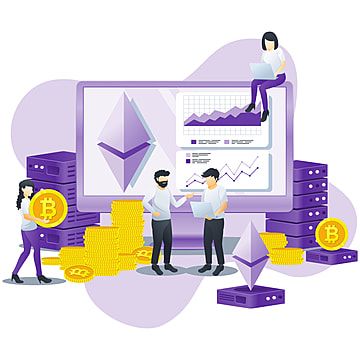 banking,bit,bitcoin,block chain,business,businessman,cash,characters,coin,commerce,computer,crypto,crypto currency,cryptography,currencies,currency,data,design,digital,dollar,exchange,financial,flat,graph,graphic,icon,illustration,internet,investment,landing page,laptop,market,mining,money,network,people,platform,server,sign,stock,symbol,system,technology,trade,vector,virtual,web,website,work,banner vector,people vector,graphic vector,computer vector,money vector,laptop vector,business vector,we Poster For Business, Internet Clipart, Technology Template, Meeting Office, Idea Illustration, Computer Vector, Banner Web, Marketing Management, Data Design