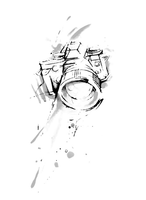 Camera Sketch Tattoo, Photography Tattoo Ideas, Photographer Tattoo Ideas, Photographer Tattoo, Camera Tattoo Design, Photography Tattoo, Camera Tattoos, Pop Art Tattoos, Arm Tattoos For Guys Forearm