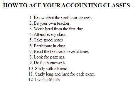 Accounting Hacks, Accounting Aesthetic, Degree Aesthetic, Future Cpa, First Class Degree, Accounting Notes, Basic Accounting, Accounting Major, Accounting Classes