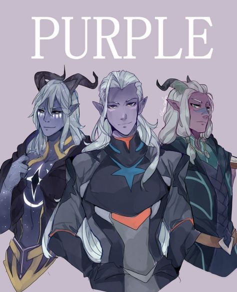 Aaravos Fanart, Funny Disney Cartoons, Prince Lotor, Prince Dragon, Dragon Family, Voltron Funny, Keith Kogane, Dragon Princess, Prince Art