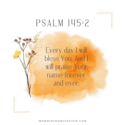 Bible Verses About Music, Revive Your Heart, Psalm 57, Tuesday Blessings, Awake My Soul, Scripture Wallpaper, Being Confident, Psalm 145, Mom Prayers