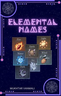 Names For Fictional Characters, Names Meaning Fire, Elemental Names, Fantasy Town Names, Fire Names, Fictional Names, Wind Names, Kingdom Names, Plot Ideas