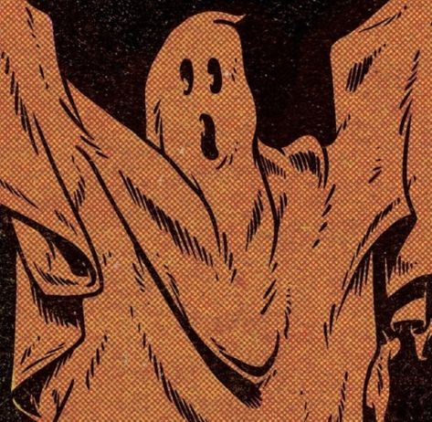 Retro Comic Art, Designs Clothes, Phone Setup, Vintage Halloween Art, The Boogeyman, Halloween Artwork, Retro Horror, Retro Comic, Vintage Horror