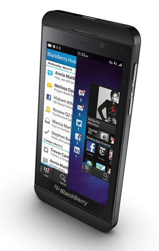 Blackberry Q10, Blackberry Z10, Smartphones For Sale, Pixel Camera, Tech Products, Phone Hacks, Product Review, Latest Tech, Graphing Calculator