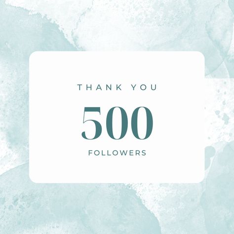 500 Followers Instagram, Instagram Follower, Followers Instagram, 500 Followers, Animated Images, Milestones, Instagram Followers, Art Quotes, Light Box