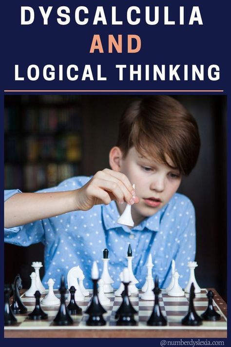 Dyscalculia Activities, Dyscalculia Strategies, Dysgraphia, Steam Learning, Child Hood, Learning Support, Learning Difficulties, Educational Psychology, Homeschool Activities