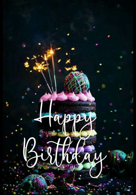 Birthday Wishes Greetings, Birthday Greetings Friend, Happy Birthday Wishes Photos, Happy Birthday Wishes Cake, Happy Birthday Art, Happy Birthday Greetings Friends, Happy Birthday Wallpaper, Happy Birthday Wishes Images, Happy Birthday Celebration