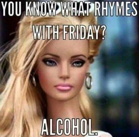 23 Best Friday Memes To Share On Facebook When You're READY For The Weekend Happy Friday Meme, Doug Funnie, Tgif Funny, Friday Meme, Funny Friday Memes, Happy Friday Quotes, Friday Quotes Funny, Its Friday Quotes, Friday Humor