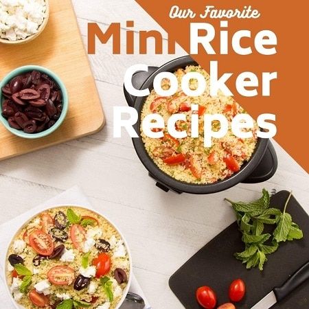 9 Easy Mini Rice Cooker Recipes (Vegetarian/Chicken/Indian) Mini Noodle Cooker Recipes, Mini Cooker Recipes, Rice Cooker Steamer Recipes, My Mini Skillet And Noodle Maker Recipes, 6 Cup Rice Cooker Recipes, Mymini Noodle Cooker Recipes, Meals In Rice Cooker, My Mini Noodle Cooker And Skillet Recipes, Rice Maker Recipes Meals