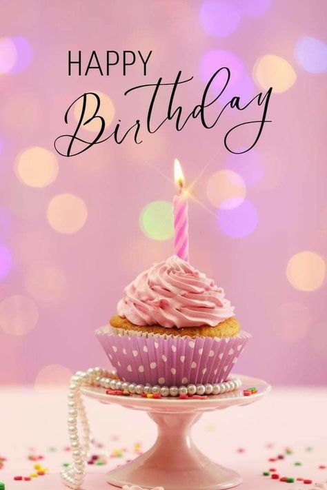 Wishing You A Happy Birthday, Birthday Massage, Happy Birthday Massage, Brother Happy Birthday, Happy Birthday Image, Happy Birthday My Brother, Card For Brother, Happy Birthday Wishes Pics, Birthday Wishes Pics