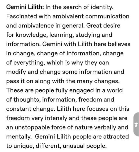 Gemini Lilith, Lilith Gemini, Gemini Lilith Aesthetic, Lilith In Gemini, Sixth House Astrology, What Is Lilith In Astrology, Lilith In Gemini Aesthetic, Leo Sun Scorpio Moon, Black Moon Lilith In Gemini