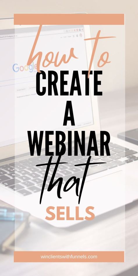 Hacking Video, Webinar Funnel, Facebook Ads Design, Work From Home Careers, Get Clients, Legitimate Work From Home, Sales Funnel, Marketing Funnel, Free Webinar