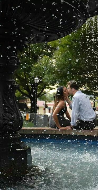 Marietta Square Military Engagement Marietta Square, Elopement Pictures, Photos Poses, Wedding Photos Poses, Bach Party, Engagement Shoot, Engagement Photo, Engagement Shoots, Wedding Pictures