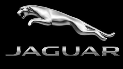 Jaguar Logo Design, All Luxury Car Logo, Jaguar Logo, Jaguar Car Symbol, Jaguar Car Logo, Jaguar E Type Poster, Jaguar Wallpaper, Moto Logo, Logo Evolution