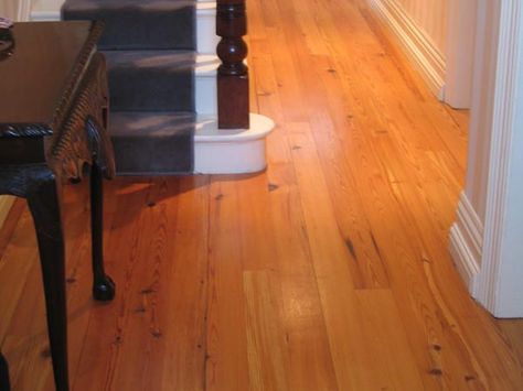 Reclaimed Pine Flooring, Pitch Pine, Victorian Pine, Oerogon Pine Reclaimed Hardwood Flooring, Pine Flooring, Pitch Pine, Floor Boards, Parquet Floor, Pine Floors, Reclaimed Oak, Reclaimed Pine, Parquet Flooring