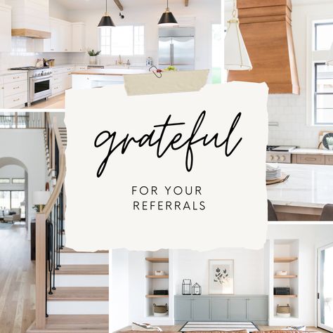 Grateful for our clients! Real Estate Marketing Quotes, Real Estate Marketing Strategy, Mortgage Marketing, Real Estate Fun, Realtor Social Media, Real Estate Agent Marketing, Real Estate Advertising, Invest In Real Estate, Real Estate Ads