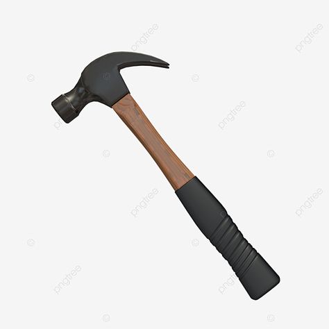 Hammer Images, Hammer Picture, Cool Football Pictures, Curved Arrow, As Good As Dead, Hammer Tool, Football Players Images, Nature Background Images, Png Aesthetic