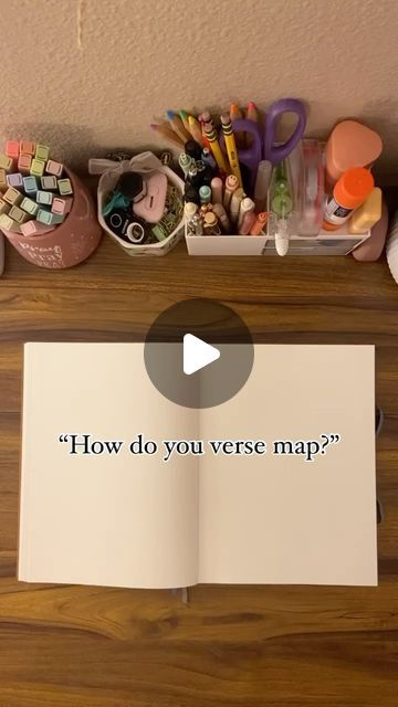 gatheringhoney on May 13, 2024: "🫖👇🏻 “How do you verse map?” If you are: -looking for a way to fire up your Bible study that has gone lukewarm -wanting to ...". Bible Coding, Verse Mapping For Beginners, Christian Journal, Bible Things, Bible Mapping, Verse Mapping, Bible Study Help, Prayer Life, Study Help