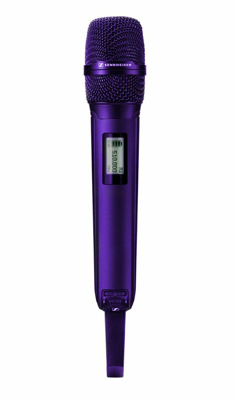 Purple Microphone, Kpop Microphone, Microphone Aesthetic, Bts Mic, Future Concert, Music Mic, Ear Monitors, Music Supplies, Easy Landscape