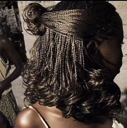 Cabello Afro Natural, Beautiful Black Hair, Cute Box Braids, Hair References, Braids Ideas, Cute Box Braids Hairstyles, Protective Hairstyles Braids, Pretty Braided Hairstyles, Braids Locs