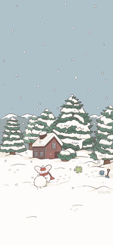 source: sogumi in 2021 | Cute christmas wallpaper, Cute desktop wallpaper, Scenery wallpaper Desktop Wallpaper Scenery, Christmas Wallpaper Cute, Wallpaper Scenery, Christmas Wallpaper Iphone Cute, Cute Desktop, Xmas Wallpaper, Cute Desktop Wallpaper, Cute Christmas Wallpaper, Christmas Phone Wallpaper