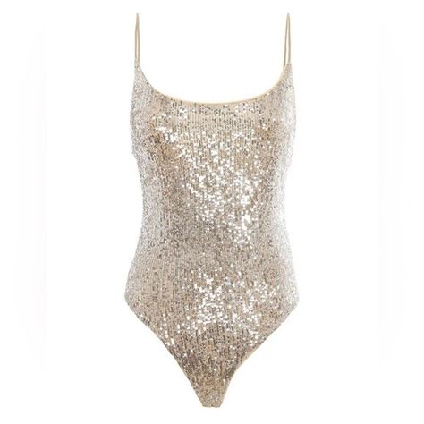 Sparkly Bodysuit, Glitter Bodysuit, White Bodysuit, Stage Outfits, Outfit Ideas, Glitter, Closet, White