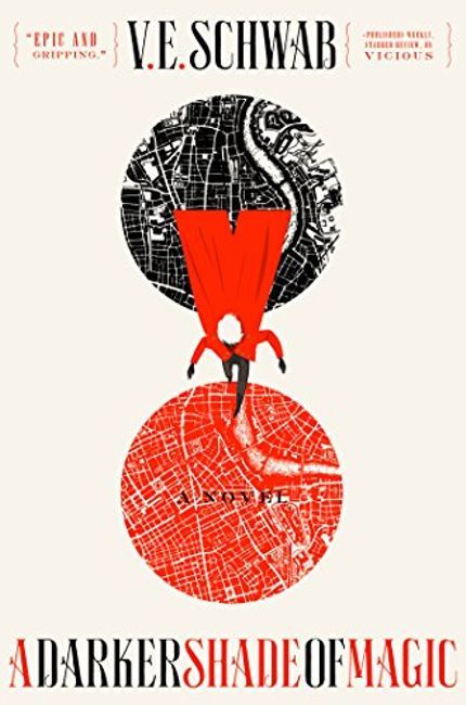 Shades Of Magic, Darker Shade Of Magic, The Kingkiller Chronicles, V E Schwab, Fairytale Retelling, A Darker Shade Of Magic, Up Book, Ya Books, Magic Book