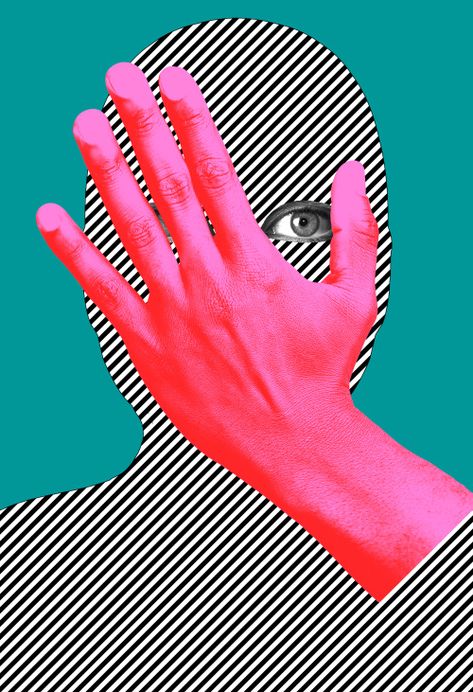 Tyler Spangler, Tableau Art, Collage Design, Buy Prints, Design Graphique, Surreal Art, Art Plastique, Album Art, Graphic Design Posters