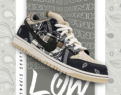 Travis Scott Dunk Low, Travis Scott Dunk, Nike Sb Dunk Low Travis Scott, Nike Models, Nike Sb Dunk Low, Baskets Nike, Sb Dunk Low, Nike Sb Dunks Low, Nike Sb Dunk