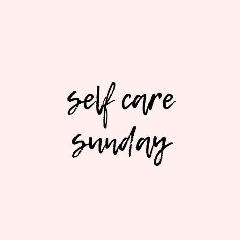 Skins Quotes, Sunday Morning Quotes, Beauty Skin Quotes, Self Care Sunday, Lash Quotes, Body Shop At Home, Whoop Whoop, Happy Sunday Quotes, Interactive Posts