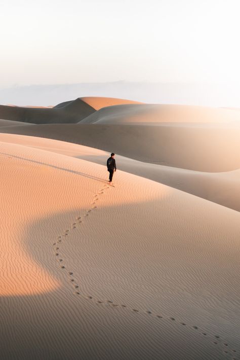 Oceano Dunes, Places In California, Pismo Beach, Ocean Sunset, The Horizon, Pacific Ocean, Beach Trip, West Coast, The Beach