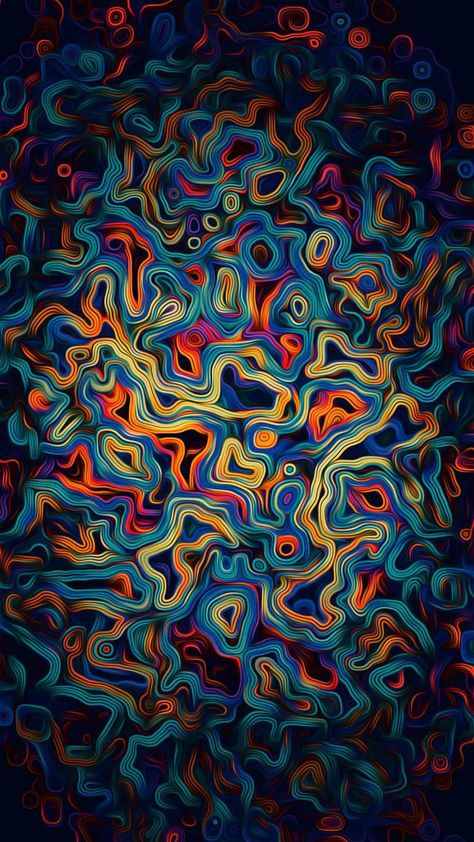 2160x3840 Wallpaper, Beautiful Chaos, Simple Iphone Wallpaper, Graffiti Wallpaper, Abstract Art Wallpaper, Pop Art Wallpaper, Abstract Iphone Wallpaper, Galaxy Phone Wallpaper, Phone Wallpaper Design