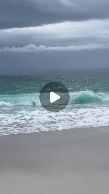 Michael Beggs on Instagram: "Sounds of the ocean. - #peace #waves #meditation #ocean #music" Ocean Rain Echo And The Bunnymen, Being As An Ocean Band, Ocean Meditation, Instagram Sounds, Ocean Sounds Waves, Ocean Music, Calming Ocean Video, December 26, Ocean Sounds