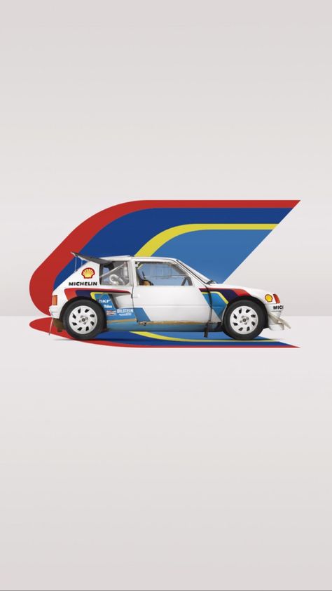 Peugeot 205 Gti Wallpaper, 205 Gti, Stranger Things Poster, Super Car, E Scooter, Peugeot 205, Subaru, Volvo, Peugeot