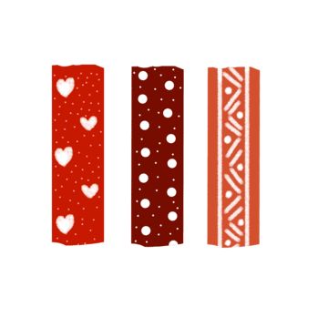 red washi tape,love washi tape,journal decoration,tape,notebook decoration,washi tape sticker,cute washi tape,planner decoration,printable washi tape,washi tape collection,washi tapes,washi tapes printable,journaling set,journal stickers,cute stickers,washi tapes collection,washi,sticky note,cute,hand drawn washi tape,hand drawn washi tapes,sticker,journal,notes,washi tape,washi tape printable,red,masking tape,white,polkadot,notebook,ribbon,memo,love,pattern,bullet journal,pastel tape,washi tape Red Washi Tape Png, Washi Tapes Printable, Tapes Printable, Washi Tape Printable, Journal Stickers Cute, Tape Printable, Journaling Set, Notebook Decoration, Washi Tape Journal