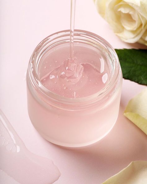 Bramble Berry on Instagram: “🌹 We have partnered with TaraLee of @taraleeskincare to create this beautiful Rose Hyaluronic Jelly Face Mask! TaraLee uses rose water and…” Jelly Face Mask, Mask Project, Bath Photography, Natural Fragrance Oil, Cartoon Clouds, Candle Dye, Diy Body Care, Instagram Prints, Flavored Oils