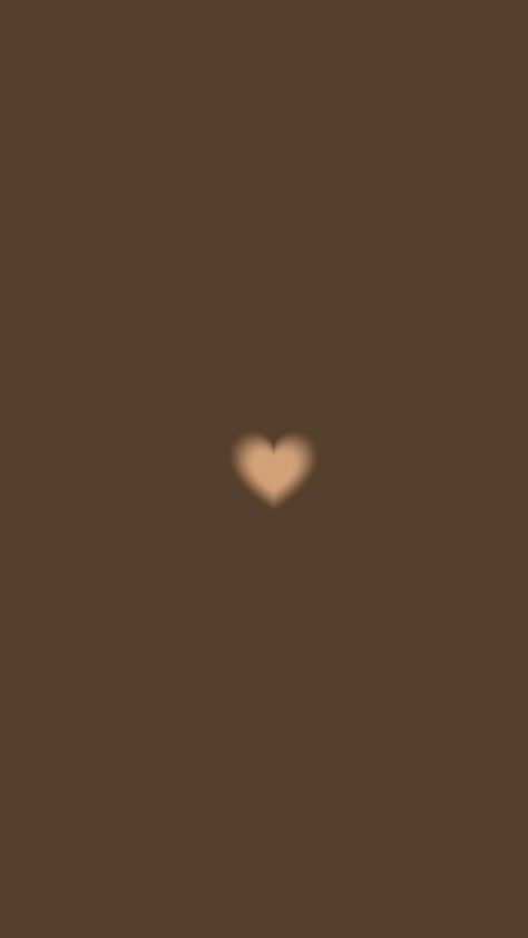 Plain Brown Wallpaper Aesthetic, Dark Brown Wallpaper, ليلو وستيتش, Instagram Animation, Winnie The Pooh Pictures, Iphone Wallpaper Classy, Wallpaper Earth, Iphone Instagram, Creative Gifts For Boyfriend