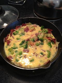 Quiche Recipes Healthy, Healthy Quiche, Cooking Turkey Bacon, Gf Breakfast, Egg Dishes, Lean And Green Meals, Frittata Recipes, Egg Recipes For Breakfast, Substitute For Egg